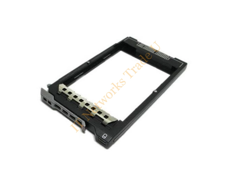 20JGY Dell 1.8-inch Hard Drive Tray Caddy HDD Accessory