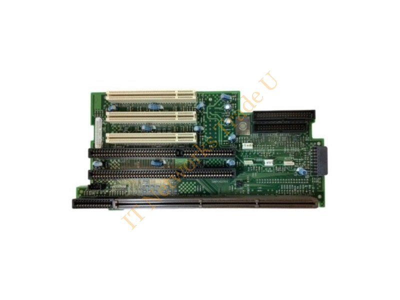 20L0967 IBM Riser Card PC300GL PCI/ISA Daughter Board Server Accessory