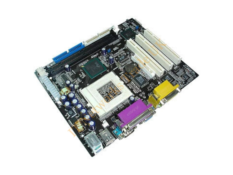 20L2183 IBM Aptiva 2153 System Board Server Motherboard
