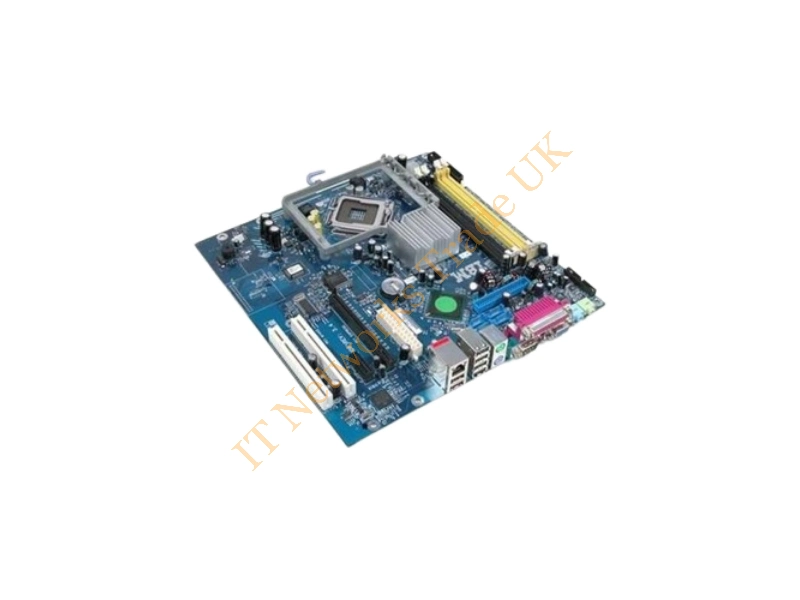 20L2184 IBM Aptiva 2153 System Board Server Motherboard