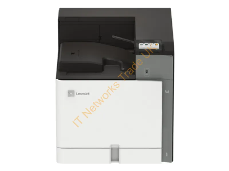 20L8050 - Lexmark Cs963E Color Laser Sfp Lv Americas