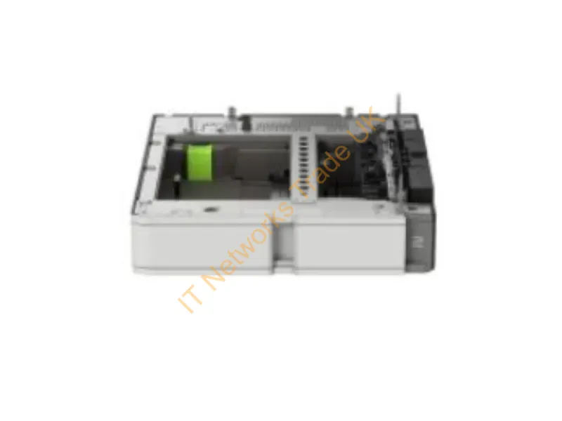 20L8800 - Lexmark 20L8800 Tray/Feeder Paper Tray 550 Sheets