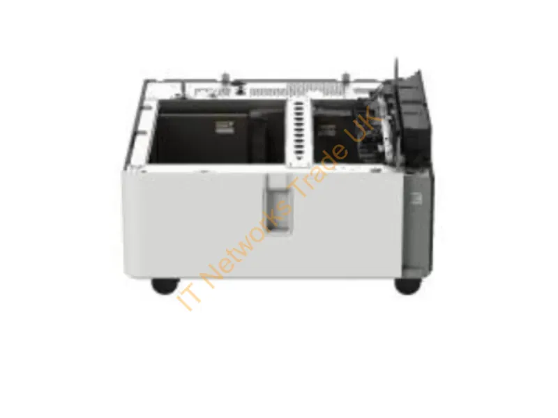 20L8802 - Lexmark 20L8802 Tray/Feeder Paper Tray 2000 Sheets