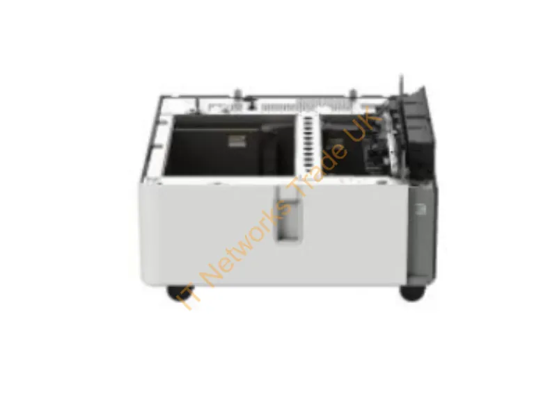 20L8803 - Lexmark 20L8803 Printer/Scanner Spare Part Tray