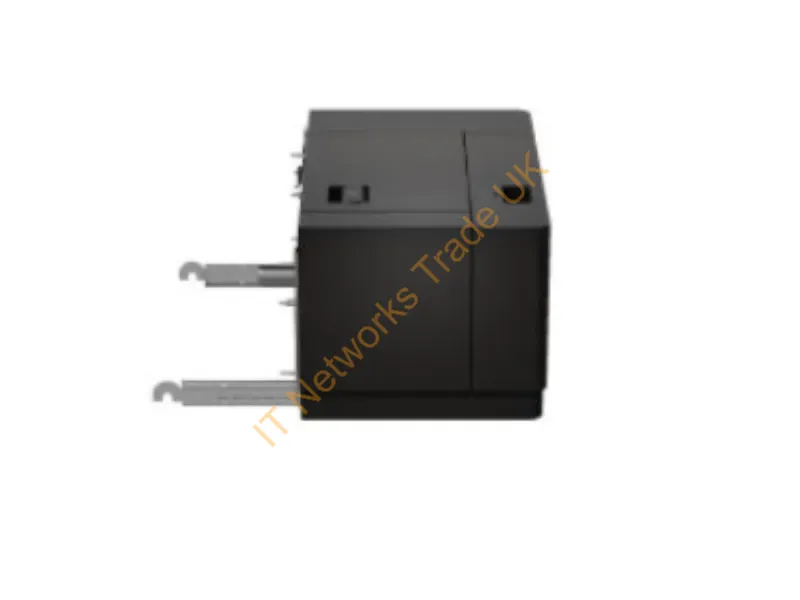 20L8804 - Lexmark 20L8804 Tray/Feeder Paper Tray 1500 Sheets