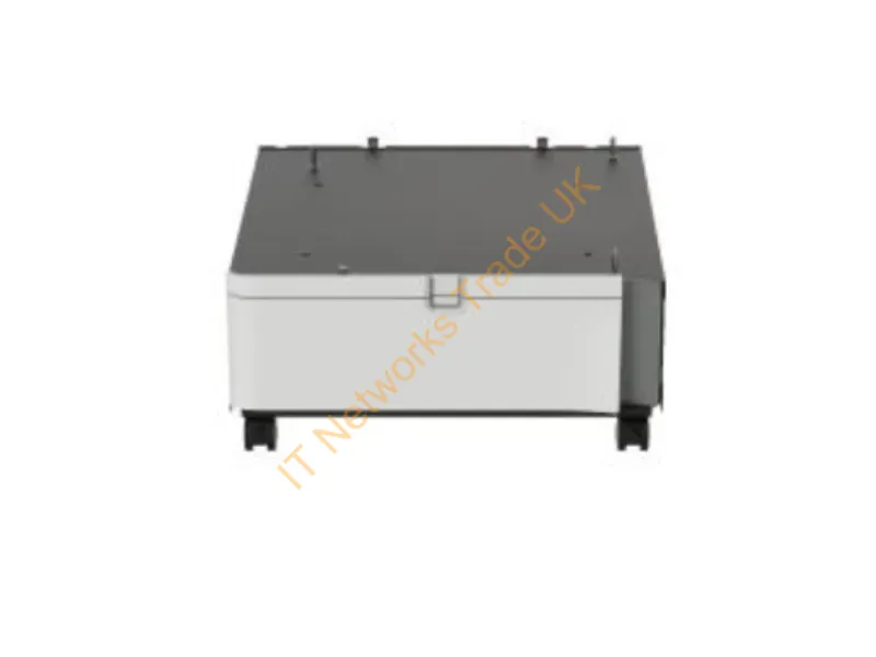 20L8806 - Lexmark 20L8806 Printer/Scanner Spare Part Cabinet 1 Pc(S)