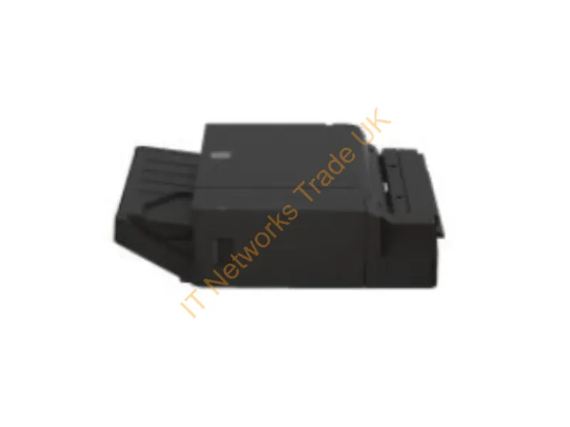 20L8807 - Lexmark 20L8807 Printer/Scanner Spare Part Shelf 1 Pc(S)