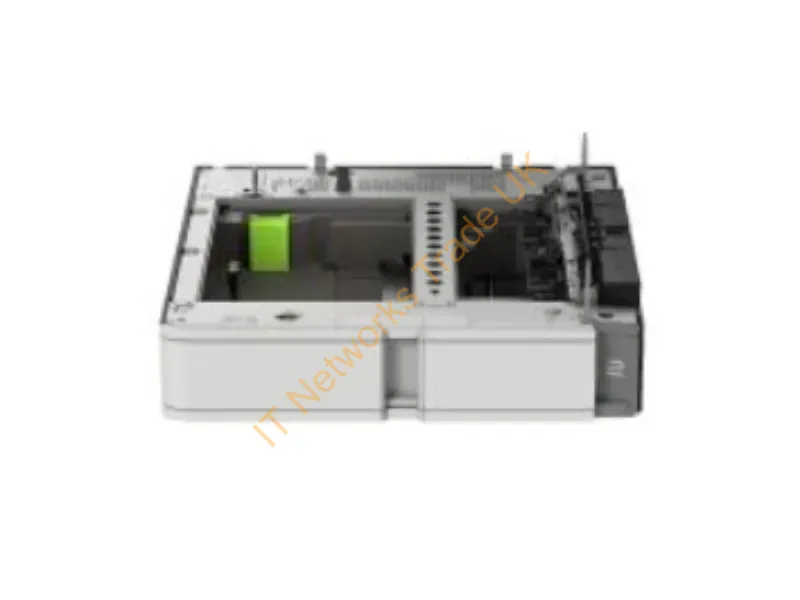 20L8808 - Lexmark 20L8808 Printer/Scanner Spare Part/Accessory Tray 1 Pc(S)