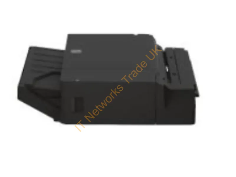 20L8809 - Lexmark 20L8809 Printer/Scanner Spare Part/Accessory Finisher 1 Pc(S)
