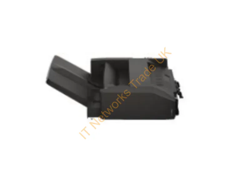 20L8811 - Lexmark 20L8811 Printer/Scanner Spare Part 1 Pc(S)