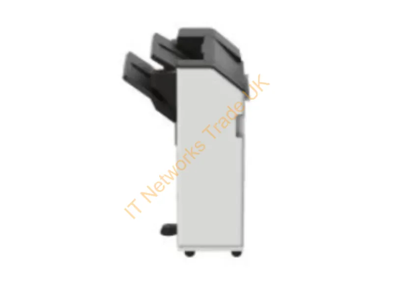 20L8812 - Lexmark 20L8812 Printer/Scanner Spare Part Staple Finisher 1 Pc(S)