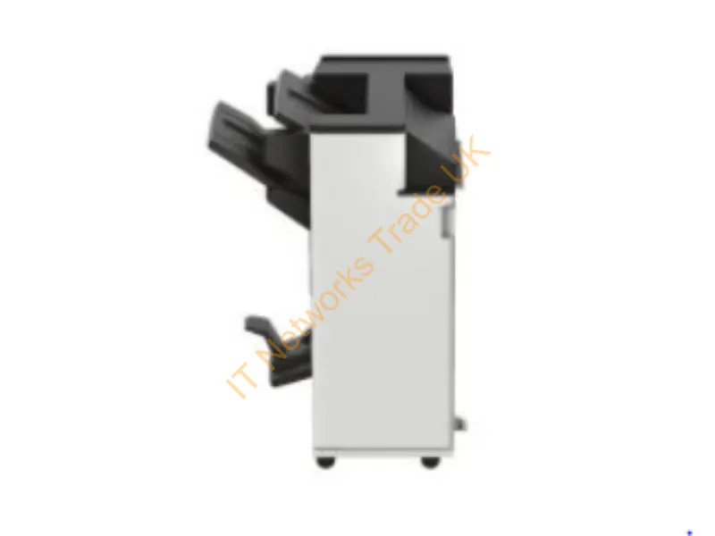 20L8814 - Lexmark 20L8814 Printer/Scanner Spare Part Staple Finisher