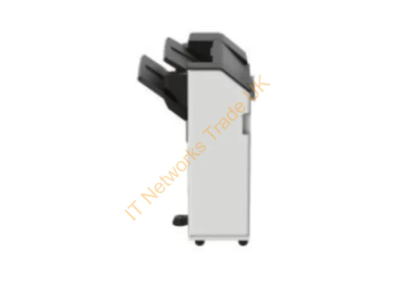 20L8815 - Lexmark 20L8815 Printer/Scanner Spare Part Staple Finisher 1 Pc(S)