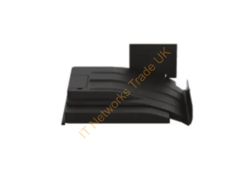 20L8816 - Lexmark 20L8816 Printer/Scanner Spare Part