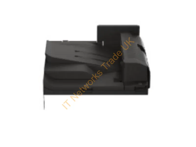 20L8817 - Lexmark 20L8817 Printer/Scanner Spare Part 1 Pc(S)