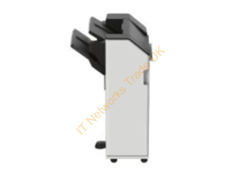 20L8825 - Lexmark 20L8825 Printer/Scanner Spare Part/Accessory Staple Finisher 1 Pc(S)