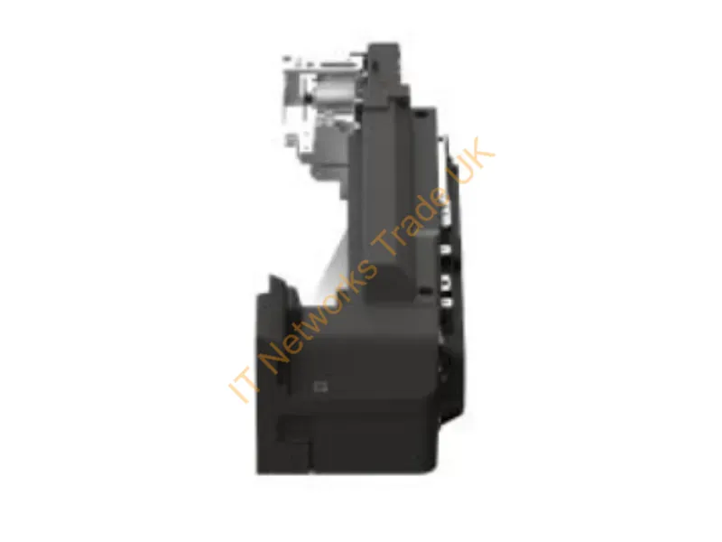 20L8841 - Lexmark 20L8841 Printer/Scanner Spare Part/Accessory Hole Punch 1 Pc(S)