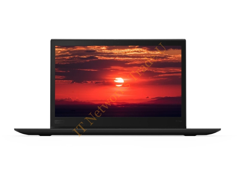 Lenovo ThinkPad X1 Yoga 1.80GHz i7-8550U 8th gen IntelCore i7 14" 2560 x 1440pixels Touchscreen 3G 4G Black Hybrid (2-in-1) Laptop System