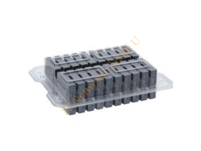 20LTX2500GNLP - Sony LTO6, 6.25TB/2.5TB 2500GB LTO Tape Media