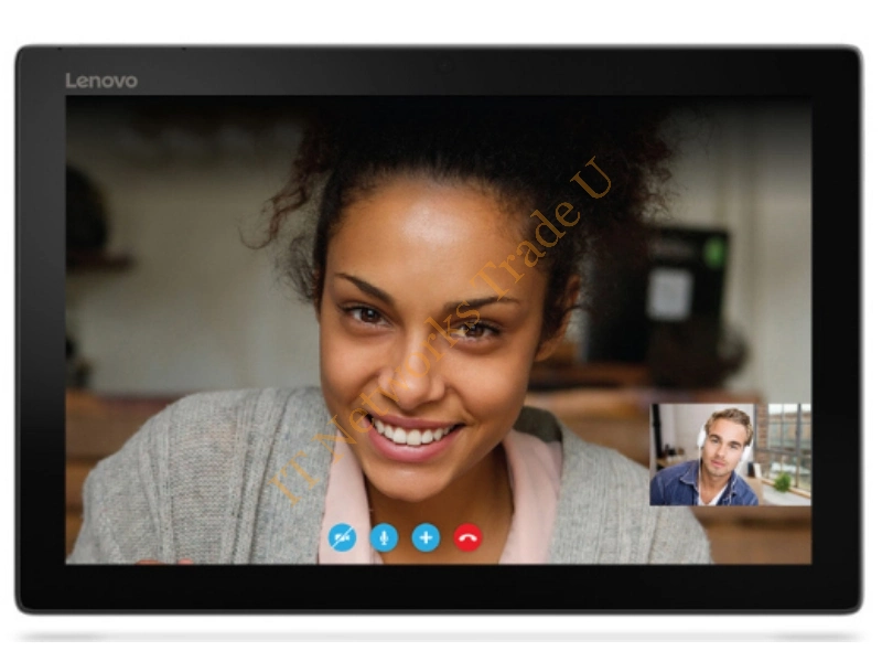 20M3000LUK - Lenovo Miix 500 520 1000GB Grey tablet Accessory