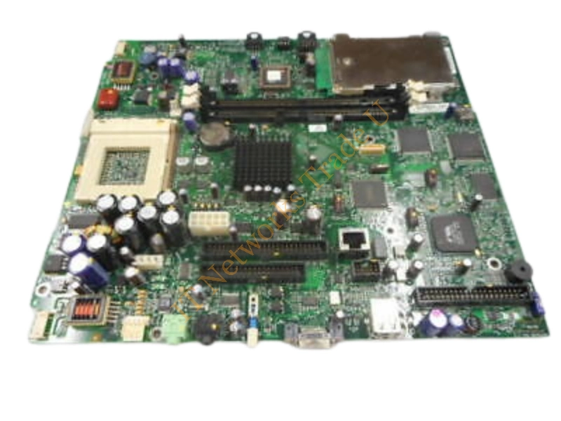 20P3955 IBM 4840-561 System Board (Motherboard)