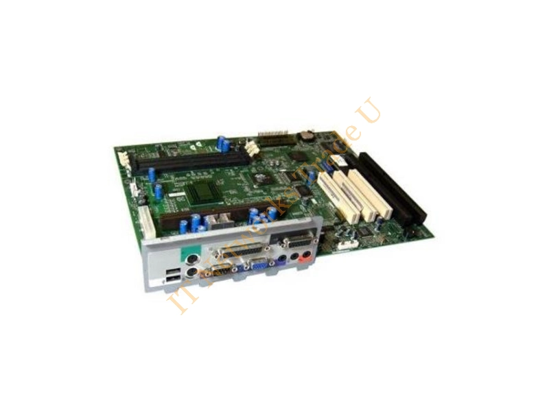 20P3988 IBM System Board (Motherboard) for SurePOS 500