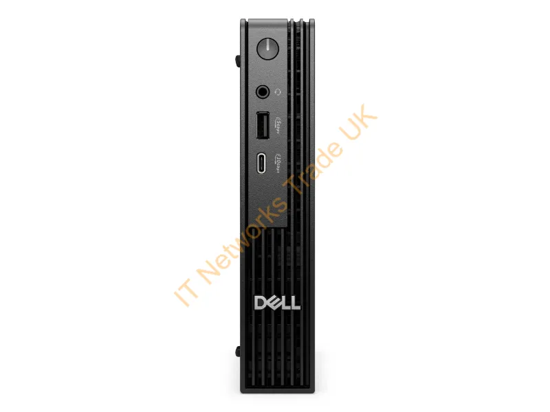 20PN3 - DELL Pro QCM1250 Mini PC 20PN3 Core i5-14500T 16GB 512GB SSD
