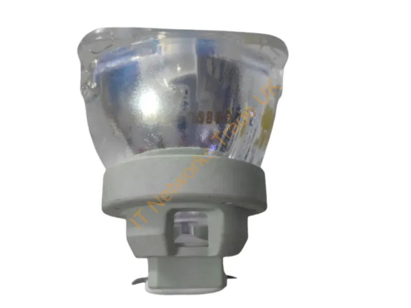 20R-C-440W-BTI - Bti 20R-C-440W- Projector Lamp