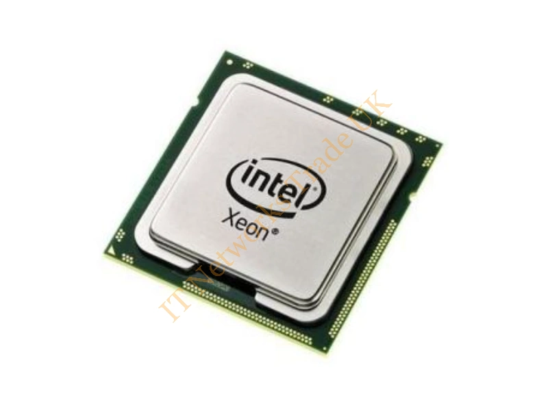 20RCN Dell 2.6GHz 3200MHz HTL 2 x 8MB L3 Cache Socket G34 AMD Opteron 6282 SE 16-Core Retail Processor