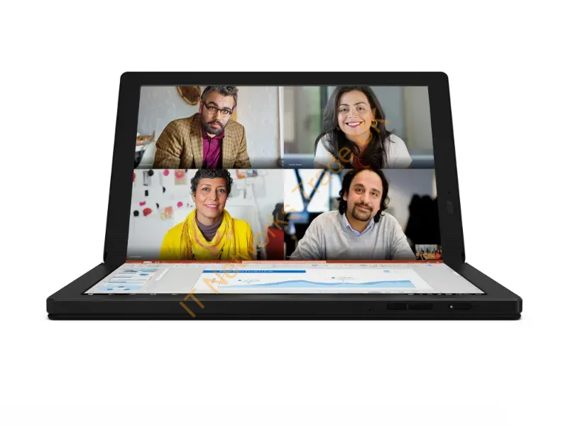 20RK0045US - Lenovo Topseller Thinkpad X1 Fold