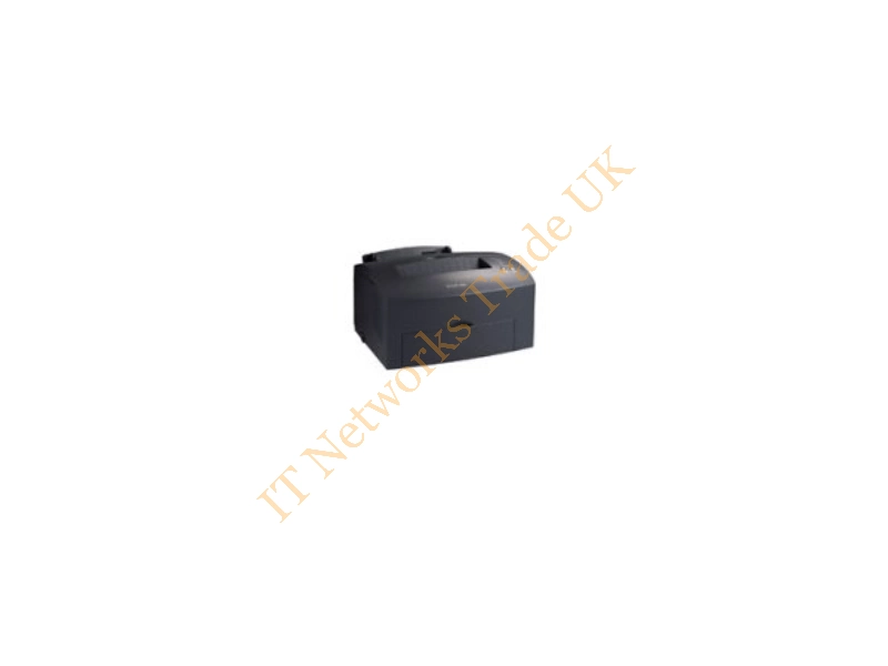 20S0101 Lexmark E220 Laser Printer