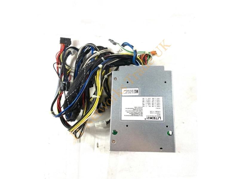 20T0X Dell Power Distribution Unit for Precision R7610