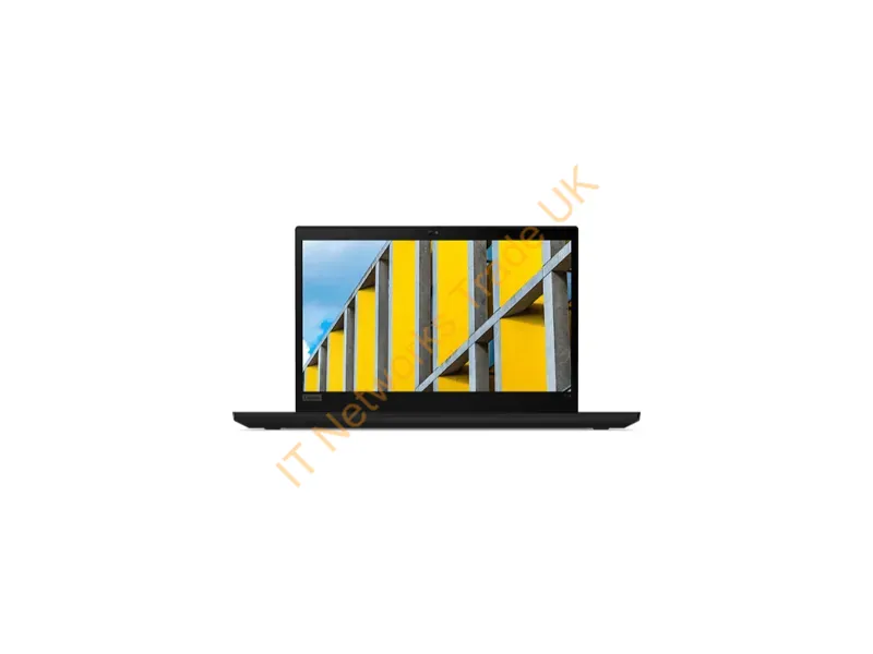 20W1R00XR0 - Lenovo REFURB T14 G2 I5 16/512GB SSD W11P