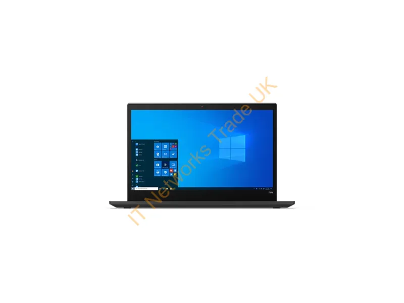 20WMR00WR0 - Lenovo REFURB T14S G2 I5 16/512GB SSD W11P