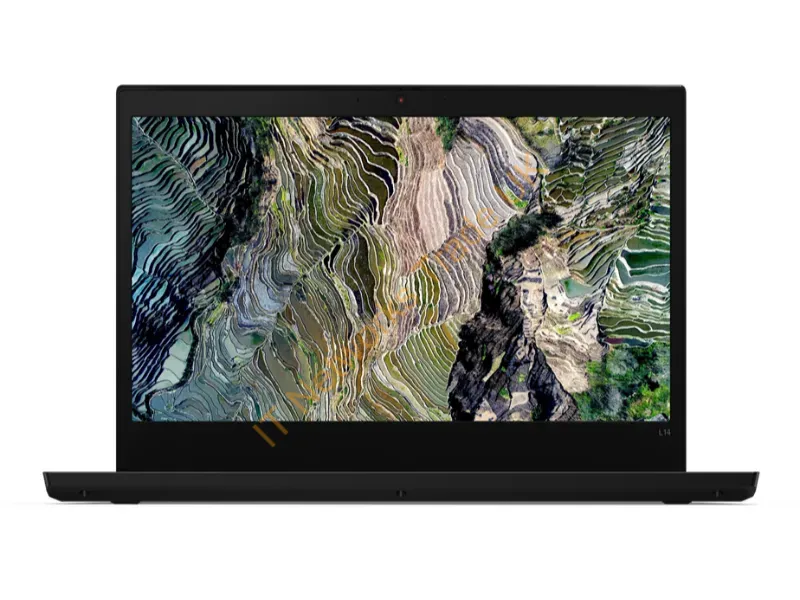 20X100GEUS - Lenovo Thinkpad L14 Gen 2 (Intel) Intel Core I7 I7-1165G7 Laptop 14" Full Hd 16 Gb Ddr4-Sdram 512 Gb Ssd Wi-Fi 6E (802.11Ax) Windows 11 Pro English Black