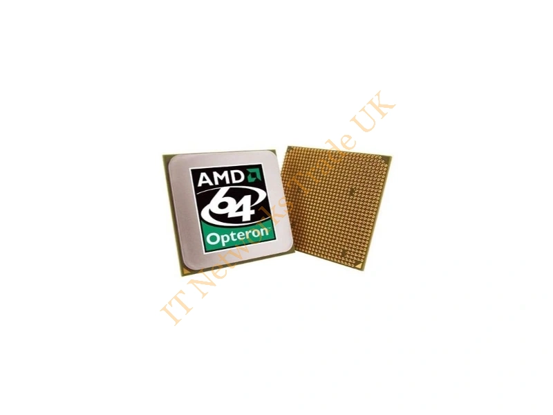 20XN8 Dell 2.40GHz 2.5GT/s 8MB Smart Cache Socket LGA1156 IntelXeon 3430 Quad-Core Retail Processor
