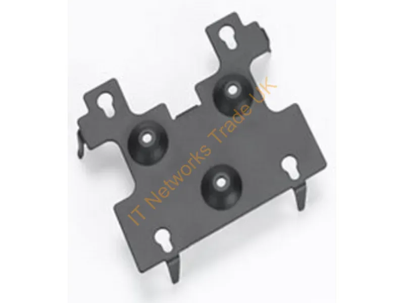 21-118517-01R - Motorola 21-118517-01R Monitor Mount / Stand Black