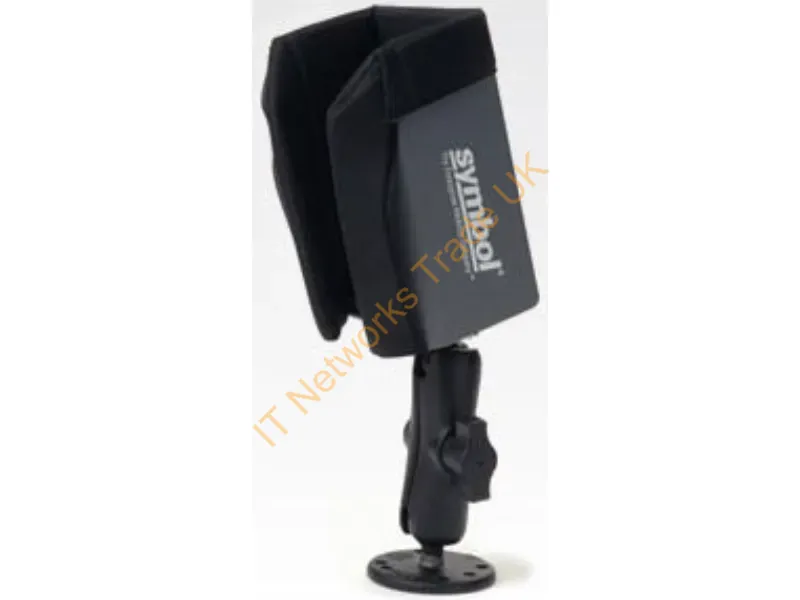 21-52612-01R - Motorola 21-52612-01R Holder Passive Holder Barcode Scanner