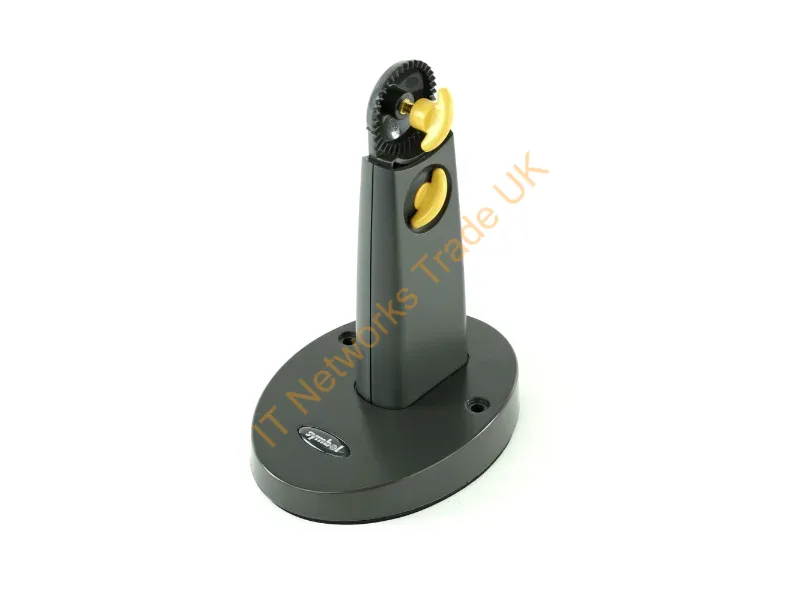 21-71159-07 - Zebra 21-71159-07 Barcode Reader Accessory Stand