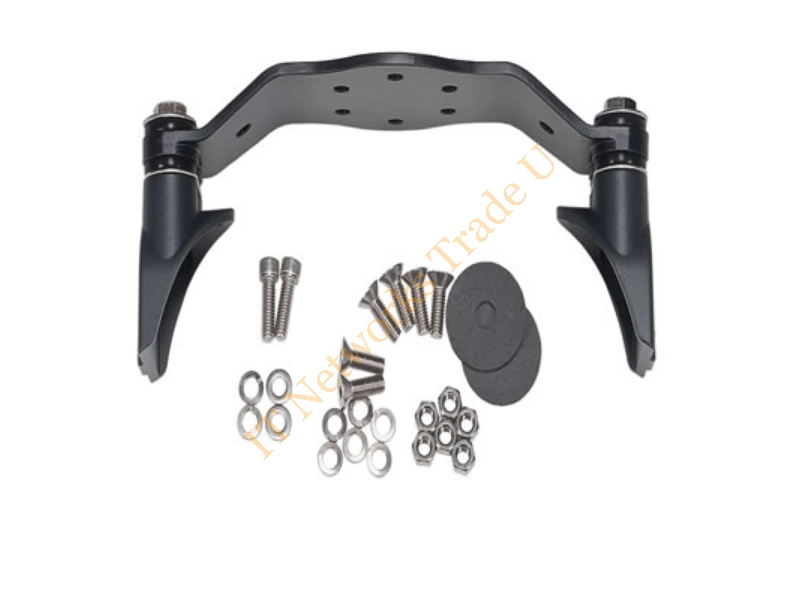 Zebra 21-99288-01R mounting kit Accessory