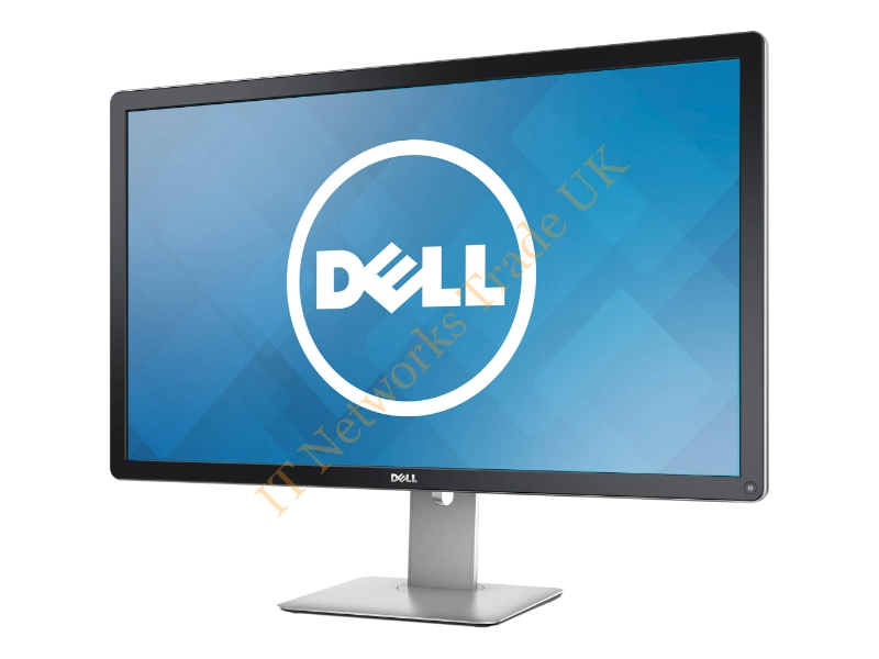 210-ACBL Dell 32-inch UltraSharp Ultra HD Monitor LCD Monitor