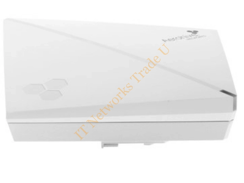 210-AOHF - DELL Aerohive AP130 1000Mbit/s Power over Ethernet (PoE) White WLAN access point Networking device