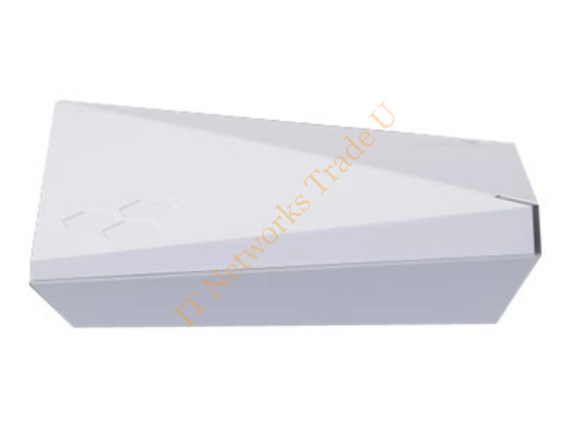 210-AOHG - DELL Aerohive AP122 Internal 1000Mbit/s Power over Ethernet (PoE) White WLAN access point Networking device