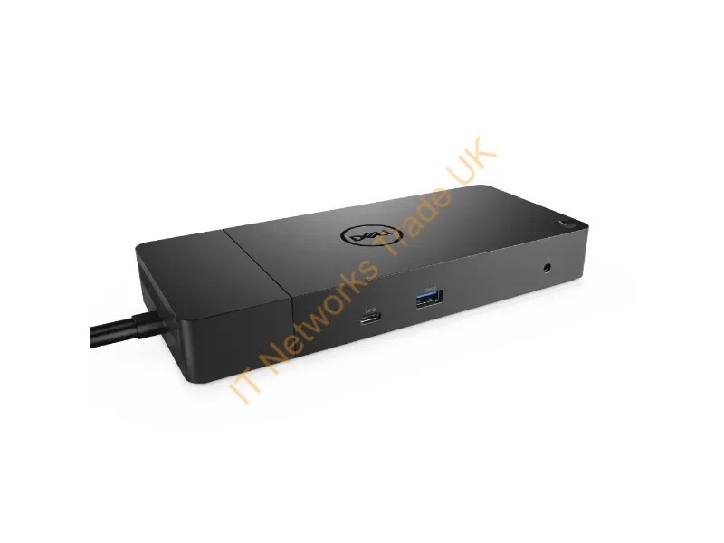 210-ARIL - Dell Kit Dell Wd19Dc Usb Type-C