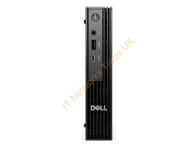 210-BPPW - Dell Csg Cto X New Dell Pro Micro Desktop