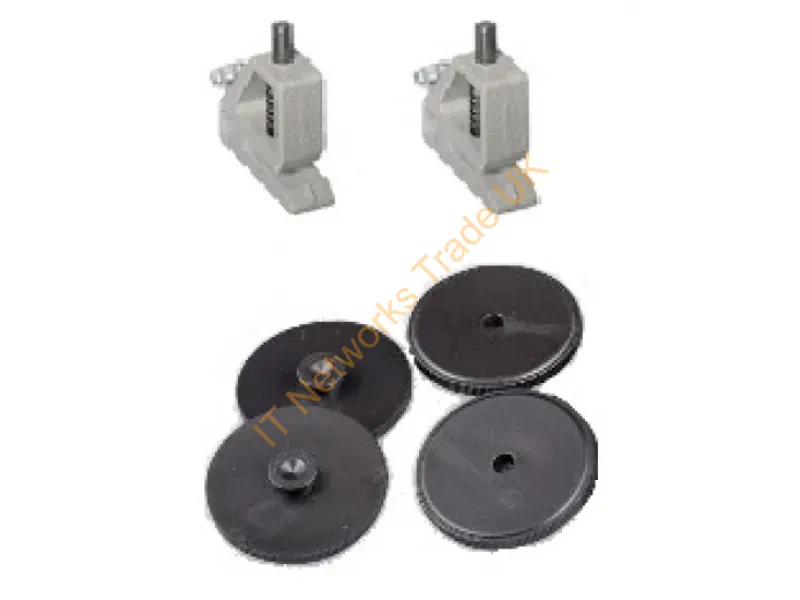 2101631 - Rexel Replacement Punch Pins and Disks for HD2300X Punch