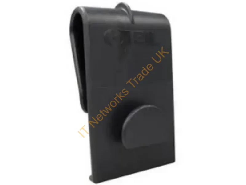 210305-000-SP - Honeywell 210305-000-Sp Printer/Scanner Spare Part/Accessory Holder 1 Pc(S)