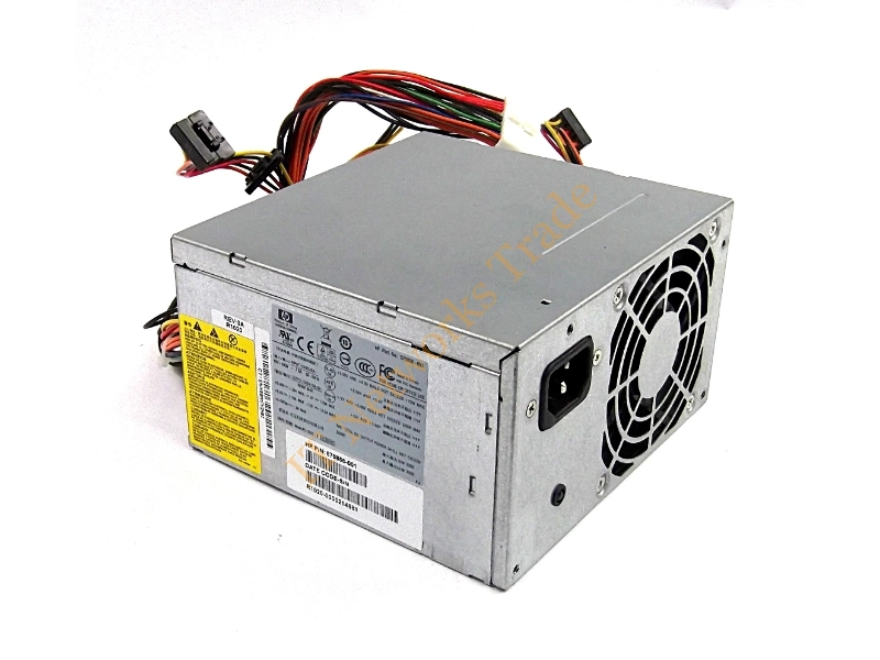 210803-002 HP 300-Watts Power Supply