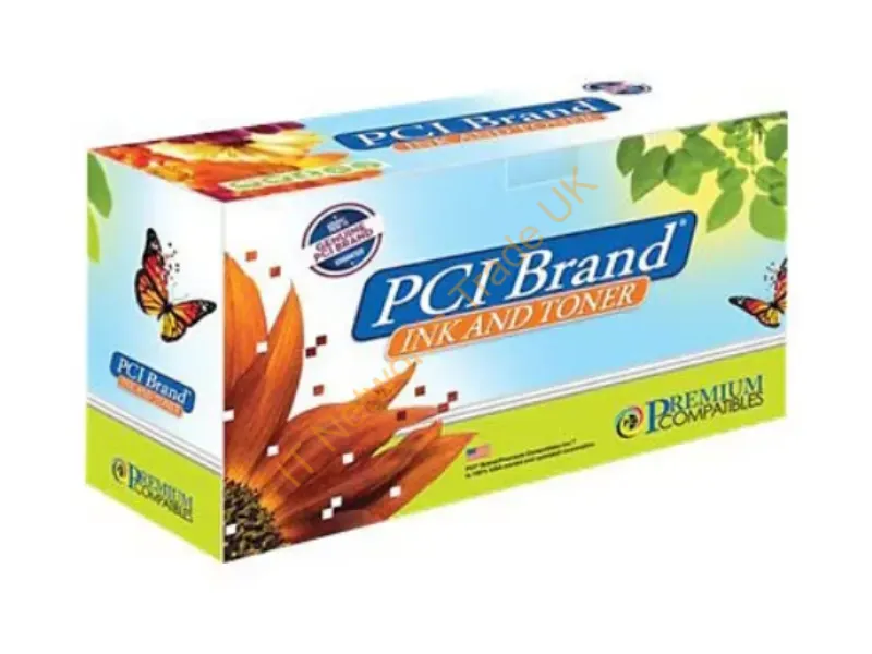 210X-W2103X - Premium Compatibles 210X-W2103X Toner Cartridge 1 Pc(S) Compatible Magenta