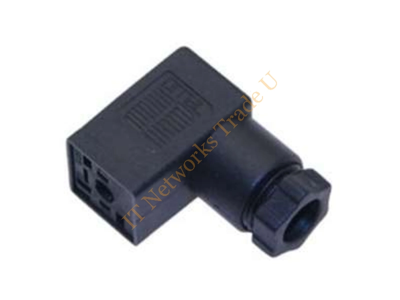 2126700 Adaptec 1233 Ultra ATA-133 Controller 2 x 40-pin IDC Ultra ATA Internal Raid Controller